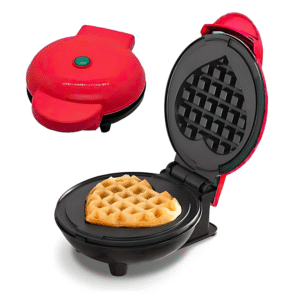 Copia-de-Copia-de-20.000-Orviz-2025-03-21T112736.497 WAFLERA CORAZON