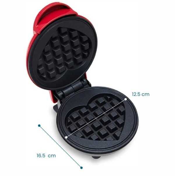 D_604953-MLA82695658818_032025-F WAFLERA CORAZON