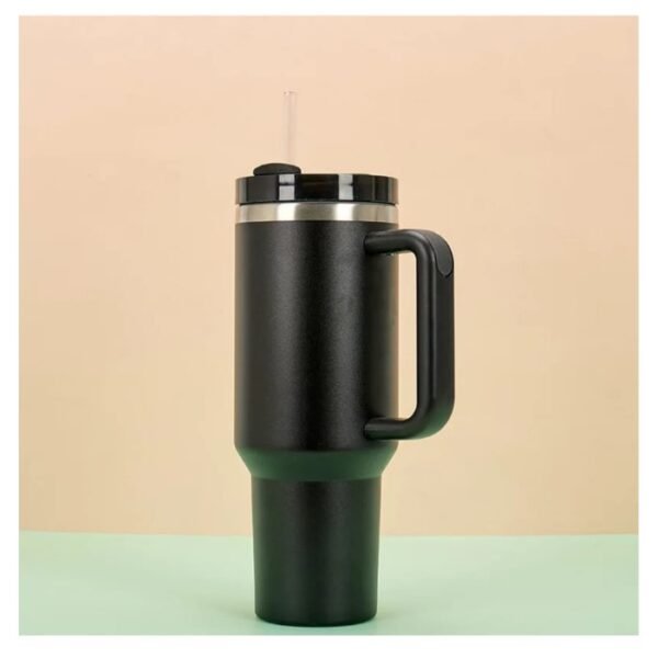 D_710993-MLA81915099112_012025-F TERMO VASO TIPO STANL 1.2