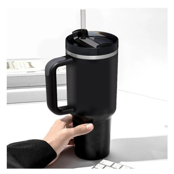 D_780740-MLA82195791219_012025-F TERMO VASO TIPO STANL 1.2