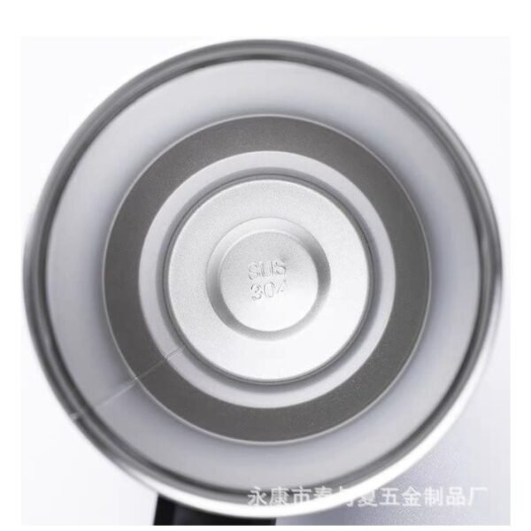 D_905767-MLA82398606308_022025-F TERMO VASO TIPO STANL 1.2