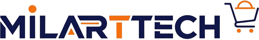 MILARTTECH