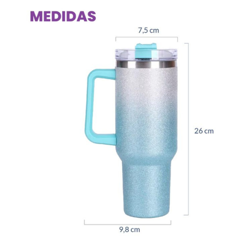 Diseno-sin-titulo-10 TERMO STANLEY ESCARCHADO 1.2 L
