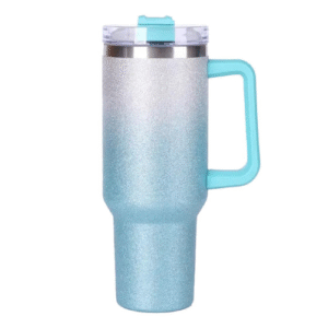 TERMO STANLEY ESCARCHADO 1.2 L
