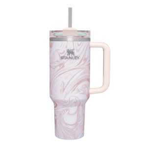 TERMO SARABEADO STANLEY 1.2 L EDICIÓN ESPECIAL