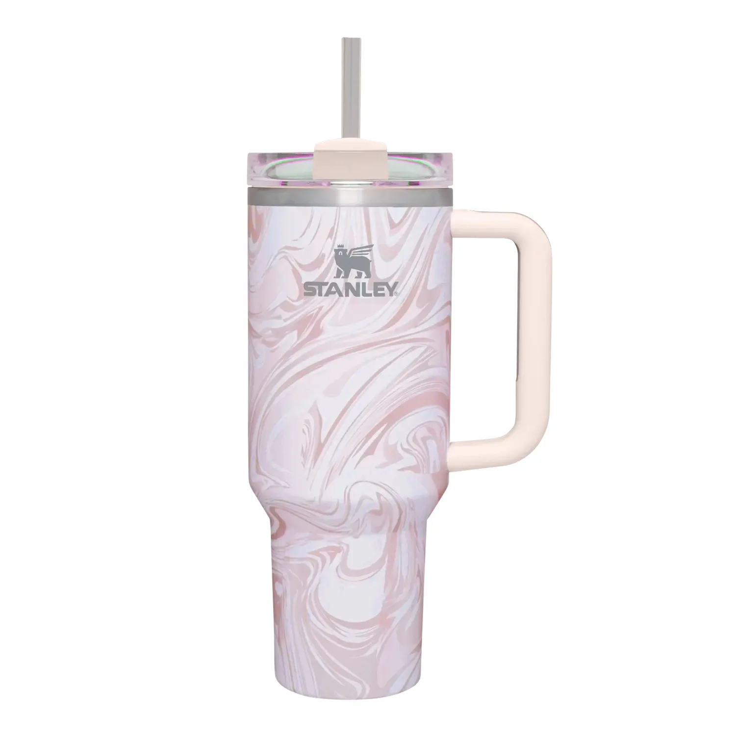 TERMO SARABEADO STANLEY 1.2 L EDICIÓN ESPECIAL