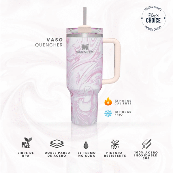 imagen_2025-01-25_120143767 TERMO SARABEADO STANLEY 1.2 L EDICIÓN ESPECIAL