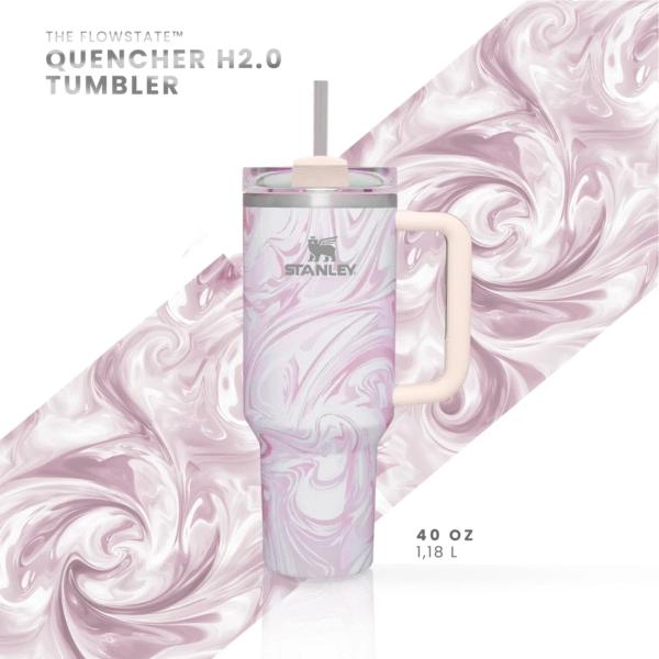 imagen_2025-01-25_120202884 TERMO SARABEADO STANLEY 1.2 L EDICIÓN ESPECIAL