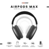 04948777-262d-4502-8f94-6a89fac57dac AIRPODS MAX DIADEMA REPLICA 1.1