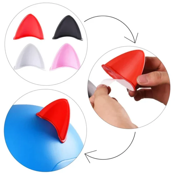 315871780_1324137128414026_6896959994567207942_n_800x OREJAS CASCO DE GATA