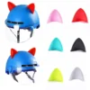 315907969_1324137235080682_819148512999740949_n_800x OREJAS CASCO DE GATA