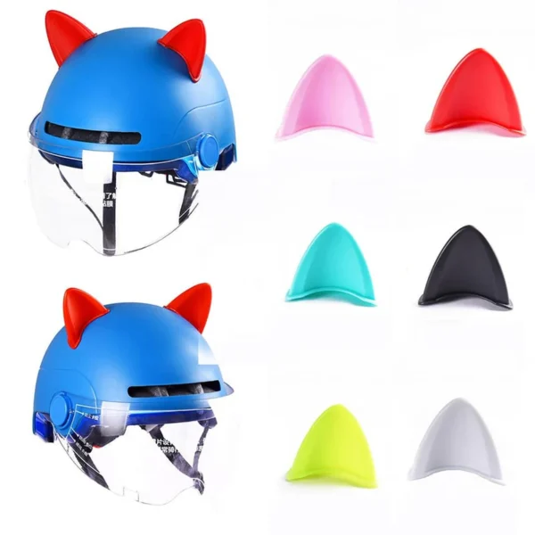 315907969_1324137235080682_819148512999740949_n_800x OREJAS CASCO DE GATA