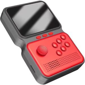 61gv2U90kXL._AC_SL1500_ CONSOLA GAME BOY 800 JUEGOS EN 1