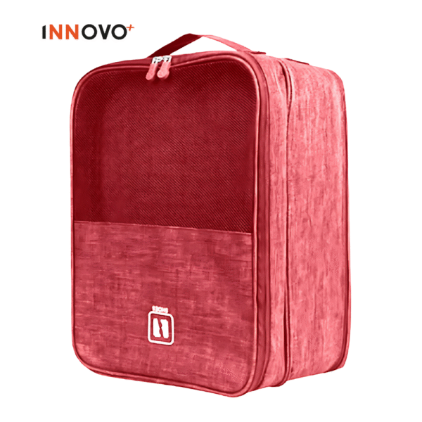 ORGANIZADOR DE CALZADO BOLSO QMN014