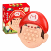 Copia-de-Copia-de-20.000-Orviz-2025-03-25T142220.144 POPIT MARIO
