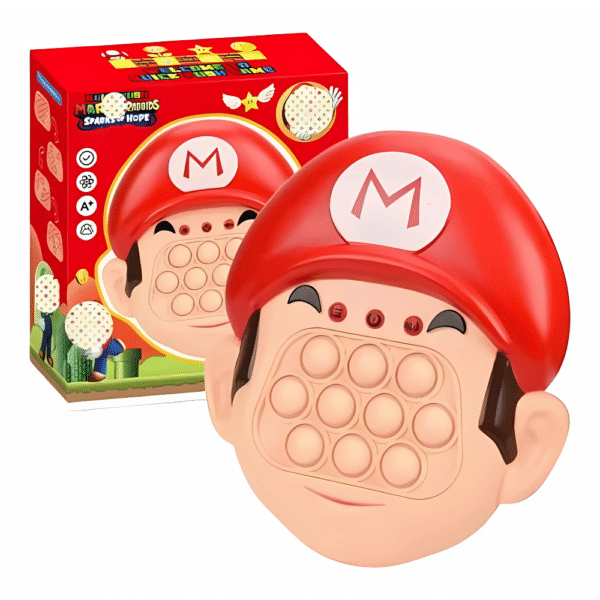 Copia-de-Copia-de-20.000-Orviz-2025-03-25T142220.144 POPIT MARIO