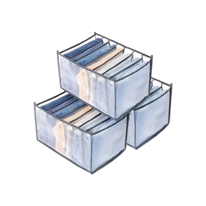 Copia-de-Copia-de-20.000-Orviz-2025-03-25T160022.535 SET DE 3 ORGANIZADOR DE ROPA INTERIOR CON DIVISIONES