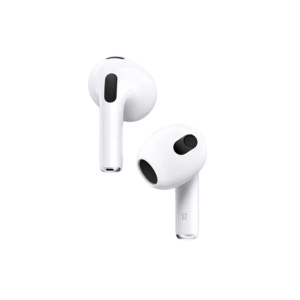Copia-de-Copia-de-20.000-Orviz-35 AIRPODS TERCERA GENERACION REPLICA 1.1