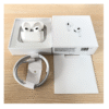 Copia-de-Copia-de-20.000-Orviz-37 AIRPODS TERCERA GENERACION REPLICA 1.1