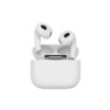Copia-de-Copia-de-20.000-Orviz-38 AIRPODS TERCERA GENERACION REPLICA 1.1