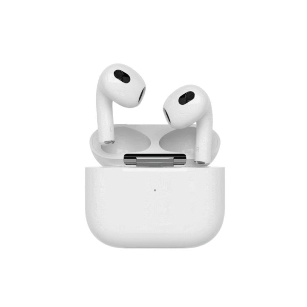 Copia-de-Copia-de-20.000-Orviz-38 AIRPODS TERCERA GENERACION REPLICA 1.1
