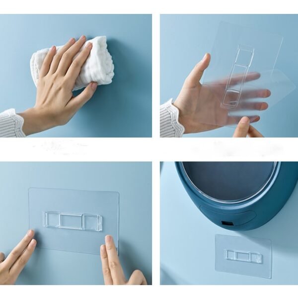 D_630735-MCO81338281445_122024-F ORGANIZADOR MAQUILLAJE BAÑO ACCESORIOS JY 113