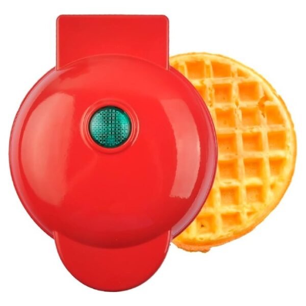 D_634796-MCO72714698504_112023-F WAFLERA TRADICIONAL