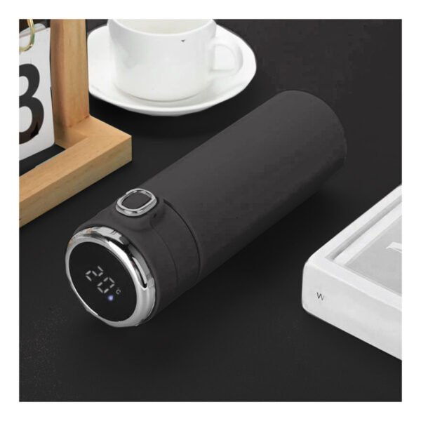 TERMO LED JO SLIM MINI ESPECIAL