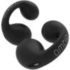 AURICULARES AMBIE SOUND EARCUFFS TIPO ARETE