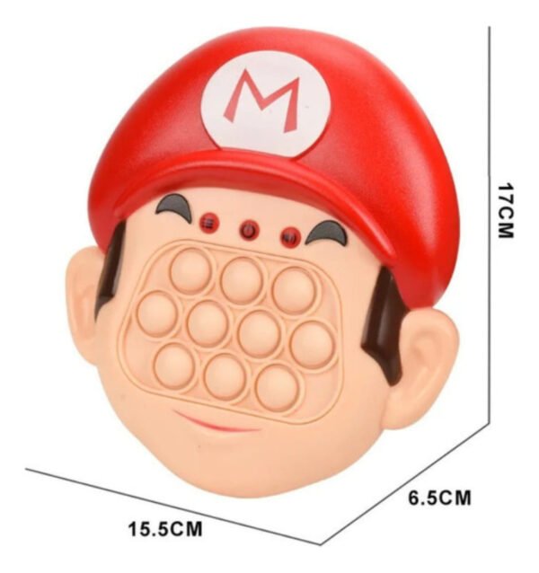 D_737162-MCO80931055756_122024-F POPIT MARIO