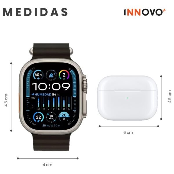 D_764597-MCO82741641631_022025-F COMBO K12