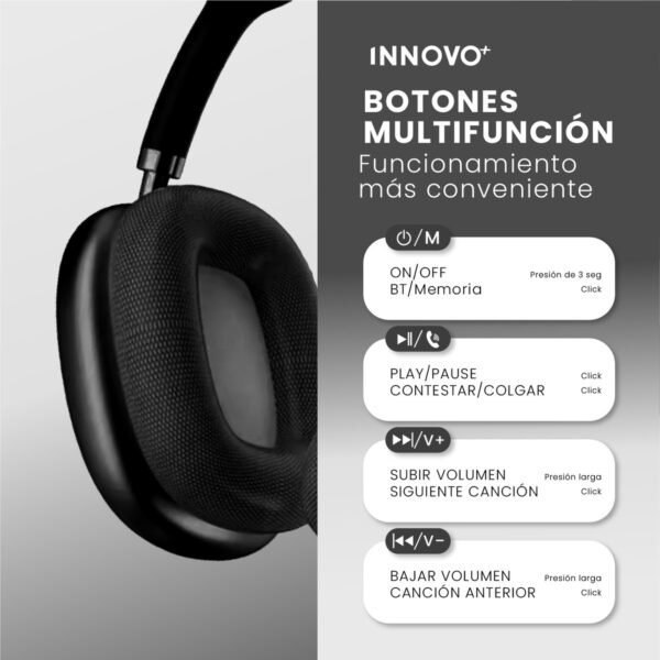 D_768657-MCO82741671601_022025-F COMBO K12