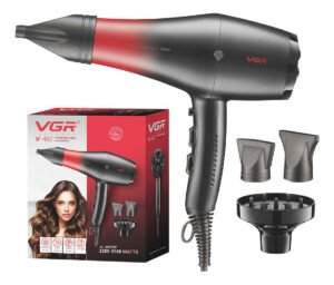 D_787539-MLA81820592414_012025-F SECADOR PROFESIONAL CON 3 BOQUILLAS 1500W INNOVO VGR 462