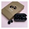 AURICULARES AMBIE SOUND EARCUFFS TIPO ARETE
