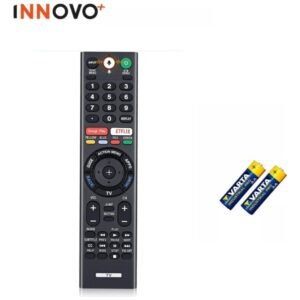 D_876021-MLA82684292505_022025-F CONTROL SONY UNIVERSAL CON BATERIAS