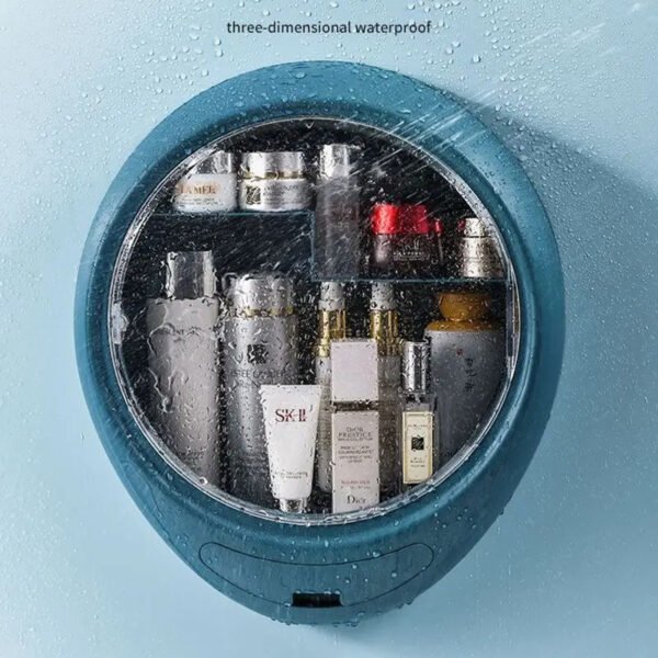 D_876398-MCO81070830550_122024-F ORGANIZADOR MAQUILLAJE BAÑO ACCESORIOS JY 113