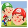 D_915233-MCO81197506509_122024-F POPIT MARIO