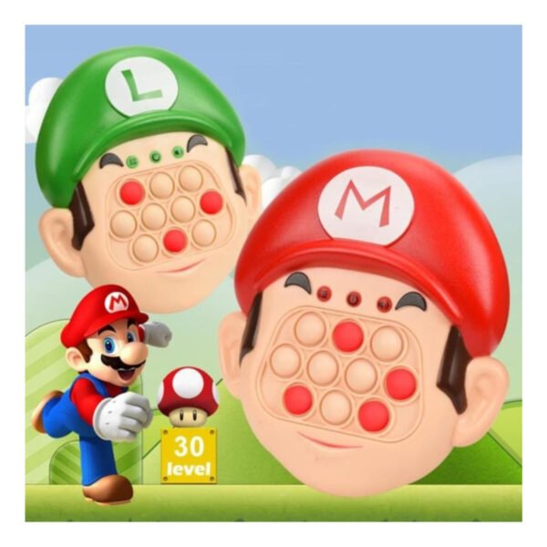 D_915233-MCO81197506509_122024-F POPIT MARIO