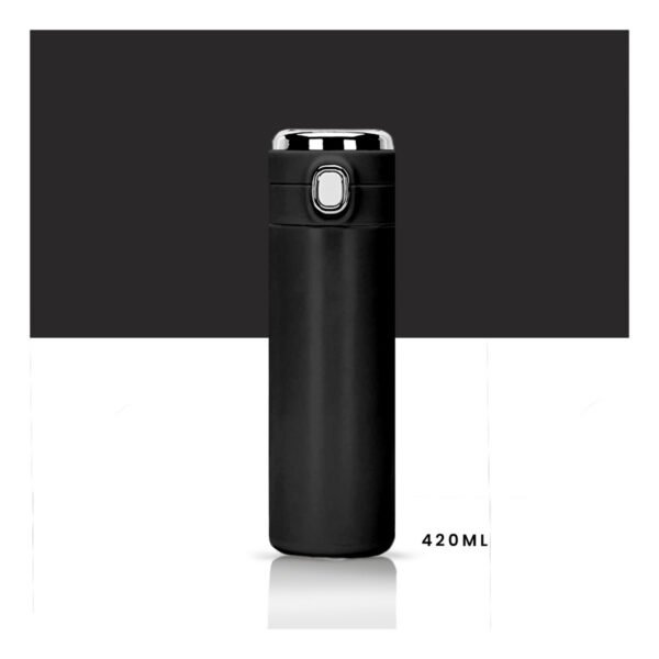 TERMO LED JO SLIM MINI ESPECIAL