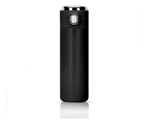 TERMO LED JO SLIM MINI ESPECIAL