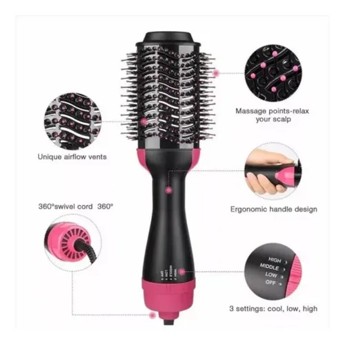 D_NQ_NP_674192-MCO82710843727_022025-O CEPILLO SECADOR ONE STEP