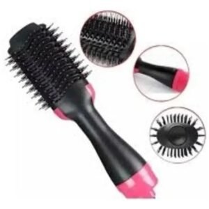 D_NQ_NP_738919-MCO82425761270_022025 CEPILLO SECADOR ONE STEP