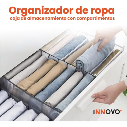 Diseno-sin-titulo-2-1 SET DE 3 ORGANIZADOR DE ROPA INTERIOR CON DIVISIONES