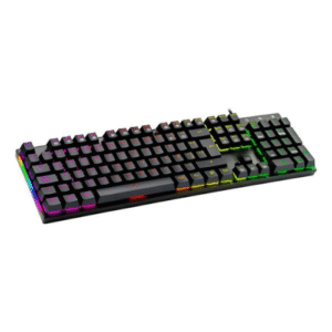 TECLADO SESIA DNK104
