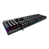 TECLADO SESIA DNK104