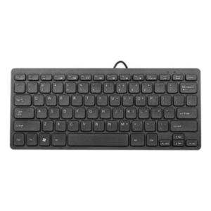 Diseno-sin-titulo-2024-12-16T191159.427 TECLADO DE CABLE USB SLIM PORTABLE MAC PC MINI UNIVERSAL K1000