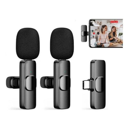 Diseno-sin-titulo-2024-12-18T112306.756 MICRÓFONO INALÁMBRICO 2 EN 1 DE SOLAPA PARA ANDROID TIPO C COLOR NEGRO