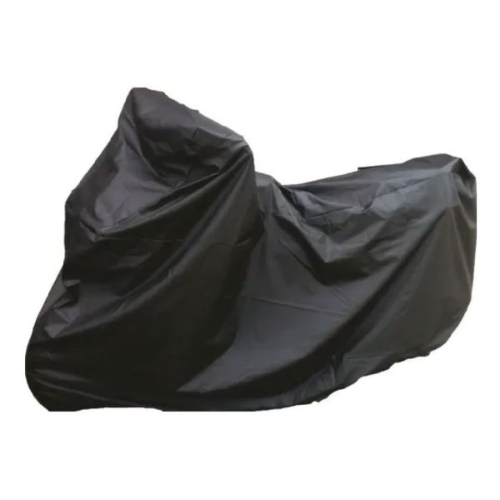 Diseno-sin-titulo-2024-12-18T171408.623 PIJAMA IMPERMEABLE PROTECCION DE SOL Y AGUA PARA MOTO