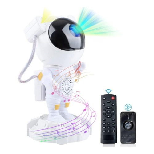 Diseno-sin-titulo-2024-12-27T114959.668 ASTRONAUTA PROYECTOR RGB LED LUCES GALAXIA LÁMPARA PARLANTE