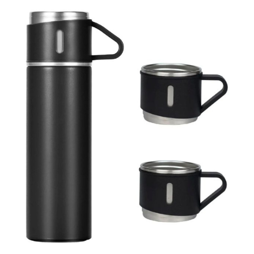 Diseno-sin-titulo-2024-12-28T120610.520 TERMO FINO CON 3 POCILLOS